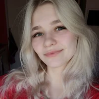 White_Daenerys's Profile Pic