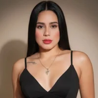 Alanaa_Sweet-'s Profile Pic