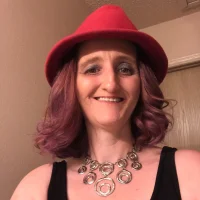 sexyshy2015's Profile Pic