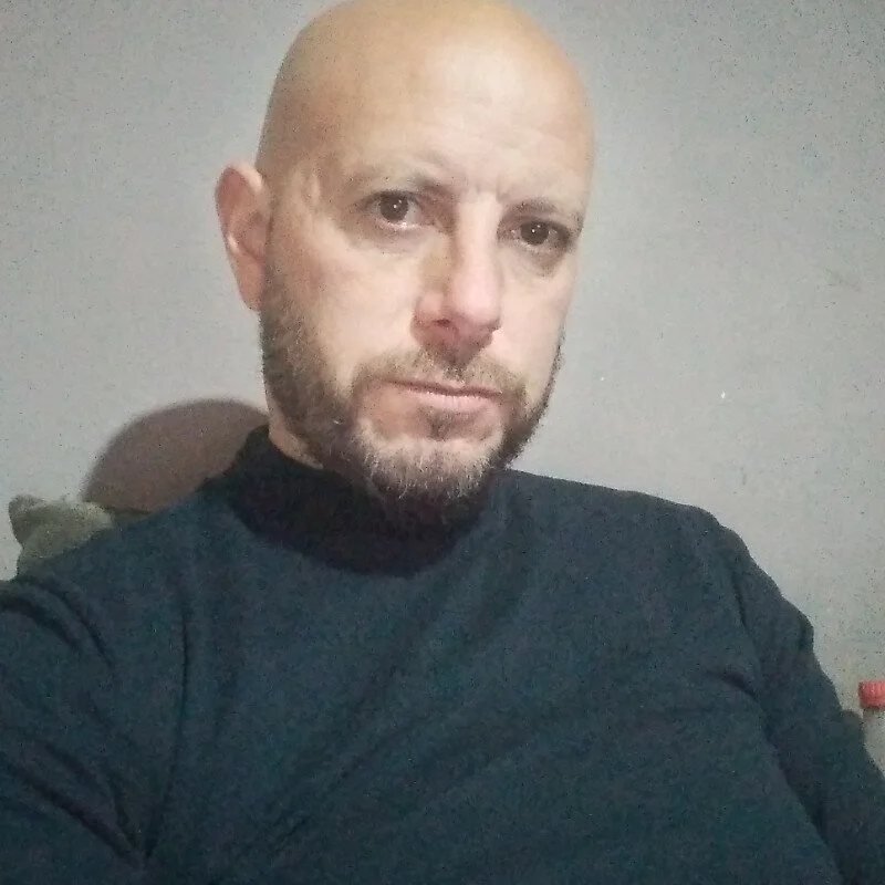danmep8387 profile photo
