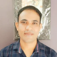 Shob103n Profiilikuva