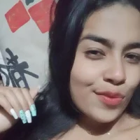 YAZMIN_MARTINS's Profile Pic