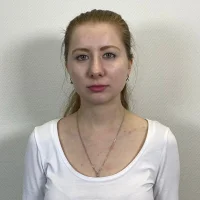 DarelBendall's Profile Pic