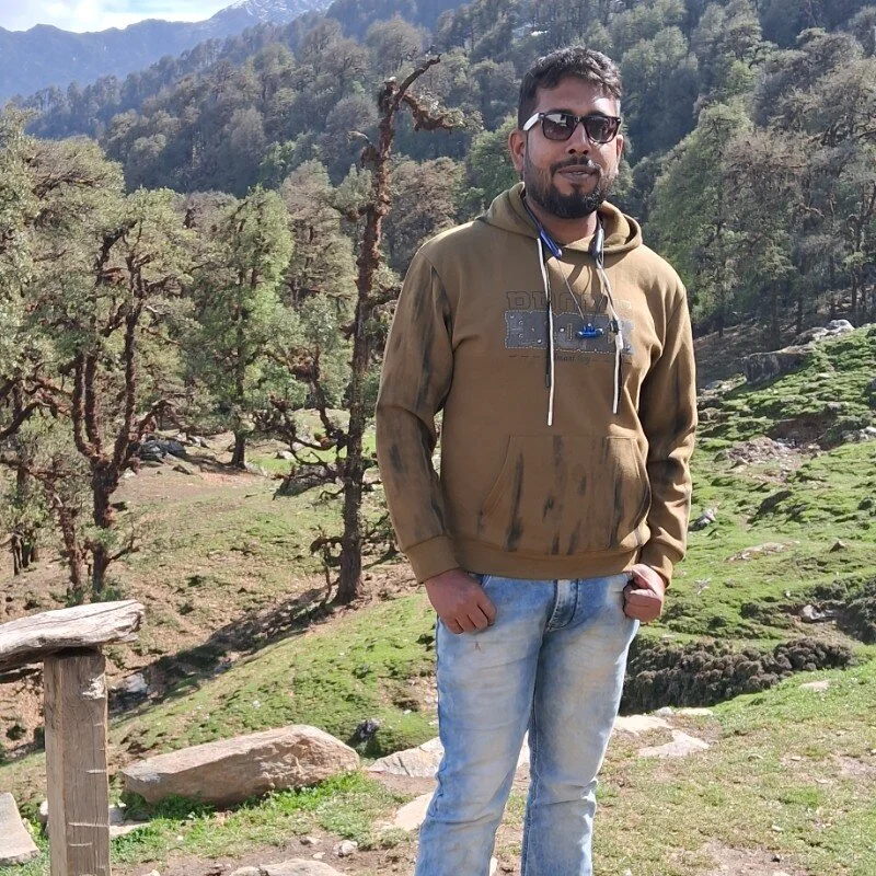 rajbig33 profile photo