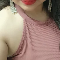 alisha_nisha's Profile Pic