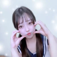 toa_chan's Profile Pic