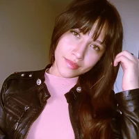 hanna_blonde999 Poză de profil