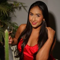 AmelyaMann avatarképe