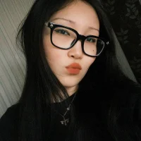 QueenOfCute webcam
