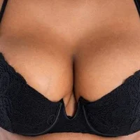 harini89 Profilový obrázek