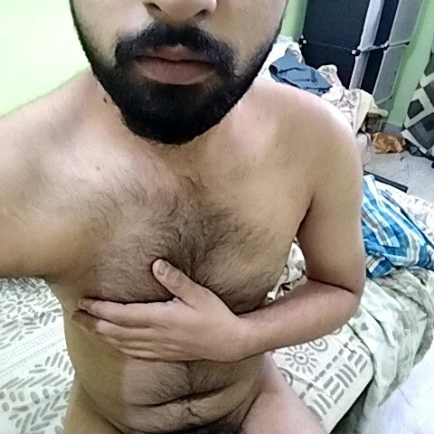 indian_danny Stripchat profile image