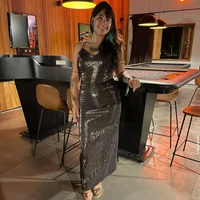 darkangel13777's Profile Pic