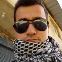 stykmaster