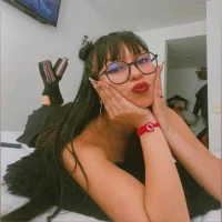 ada_as's Profile Pic