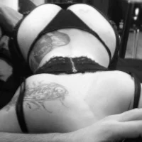 Foto do perfil de imhertinykiny