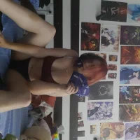 Kittens21's Profile Pic