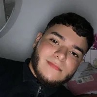 badboy_mm's Profile Pic