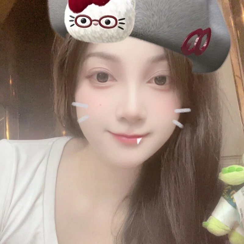 Xdouyaa profile photo