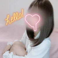 Foto do avatar de reina_00121