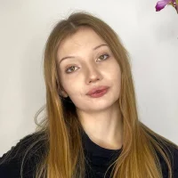 SolPuglisi Φωτ, Προφίλ