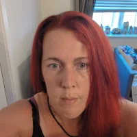 Spesshuls-Seduction's Profile Pic