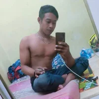 ardhy26 webcam
