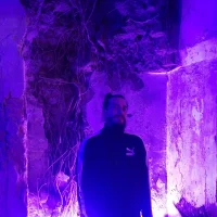 Osmar13052 Avatarbild