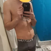 henrypo7asio: изображение аватарки