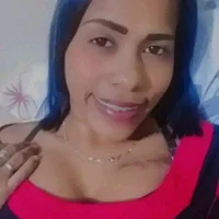 1995MORENA's Profile Pic