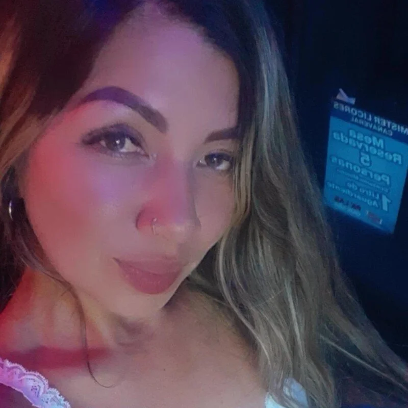 SOFIA23_89 profile photo