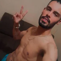 Alyssonstts Profilový obrázek