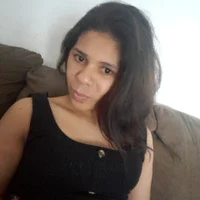 Flavinha18: изображение аватарки