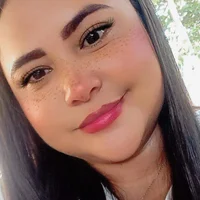 Mari_Fer_'s Profile Pic