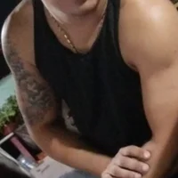 MarcosVol's Profile Pic