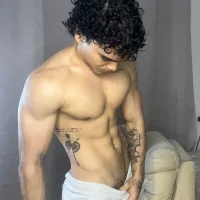 Снимка на аватара на mateo_jack