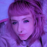 Immagine del profilo di LittleRedRider214