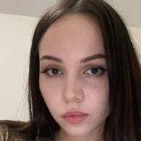 AurelieBonin's Profile Pic