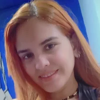 sexual-freedoms profilbillede