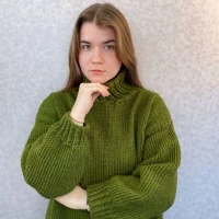 FeMugge's Profile Pic