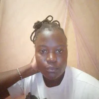 Foto do perfil de sweetsautii