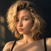 princessaurora