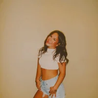 kelicexoxo