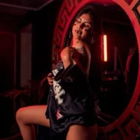 Gambar Avatar Babyvenu_tay