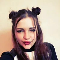 KristalKlein Profilový obrázek