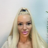 JoSanchezt's Profile Pic