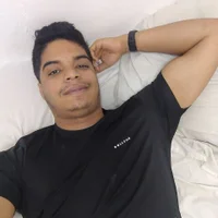 Pietro_brazino