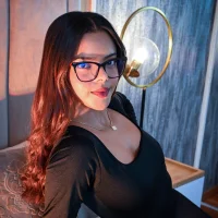 Monique_rosseのプロフィール写真