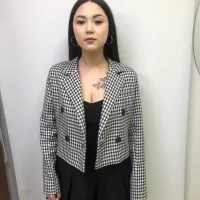 Foto de perfil de DarlineEggett