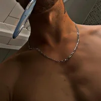תמונת פרופיל של louisdos866
