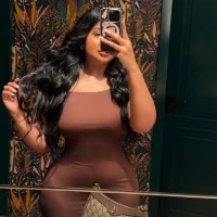 Slika avatara modela NARJICE_